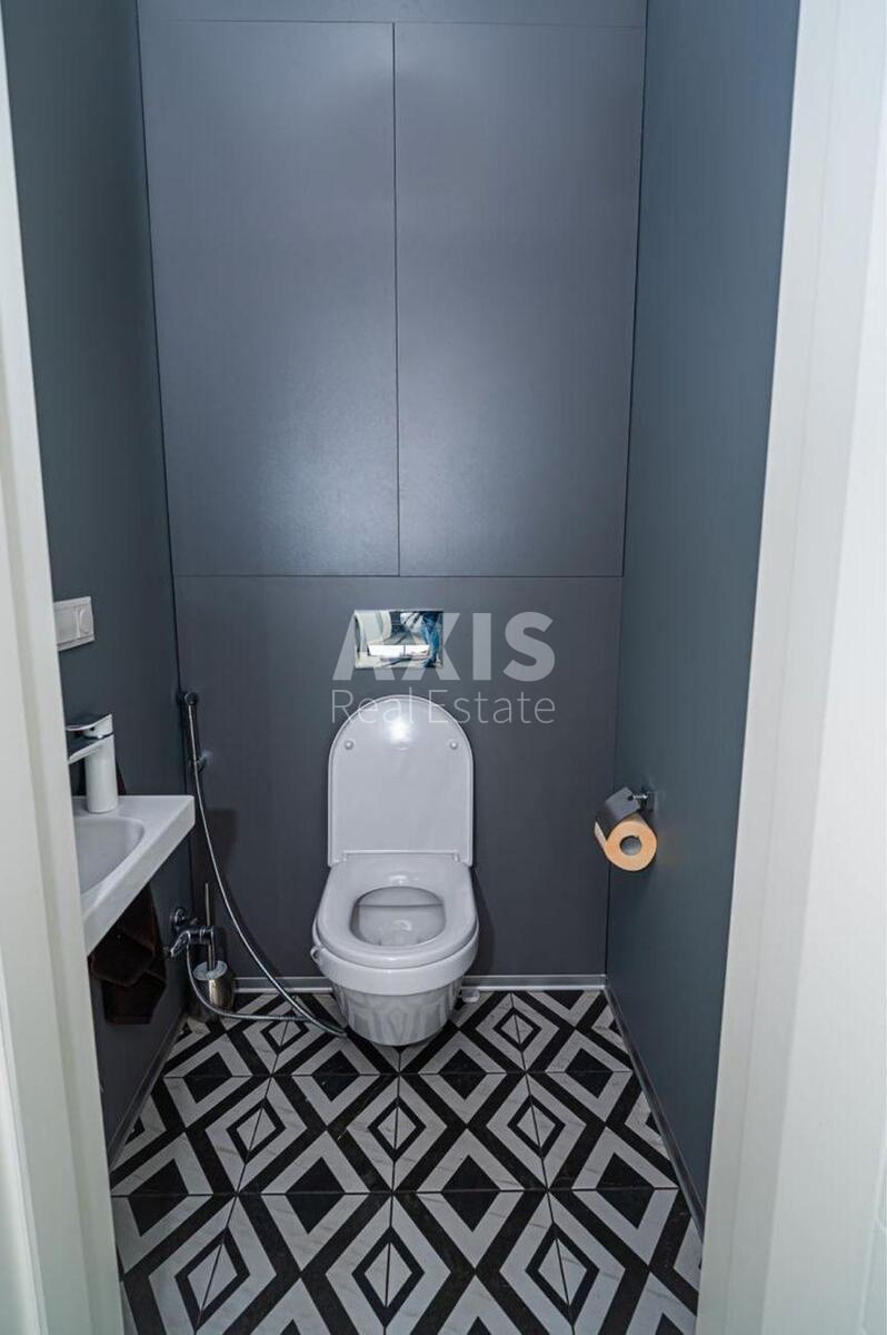2k apartment pr-t Obolons'kyj 26576356
