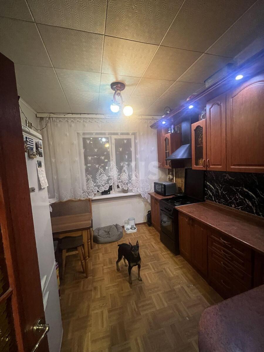 3k apartment vul. Jakuba Kolasa 230