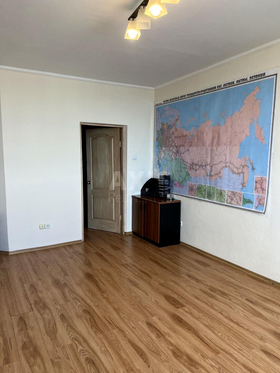 Office vul. Sribnokil's'ka 1, 109m2601948