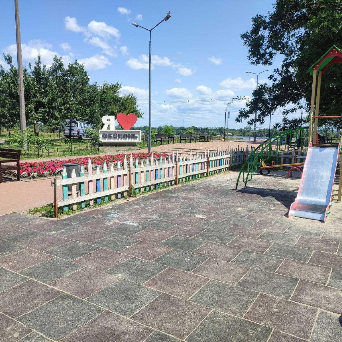 3к квартира ул. Приречная 2914