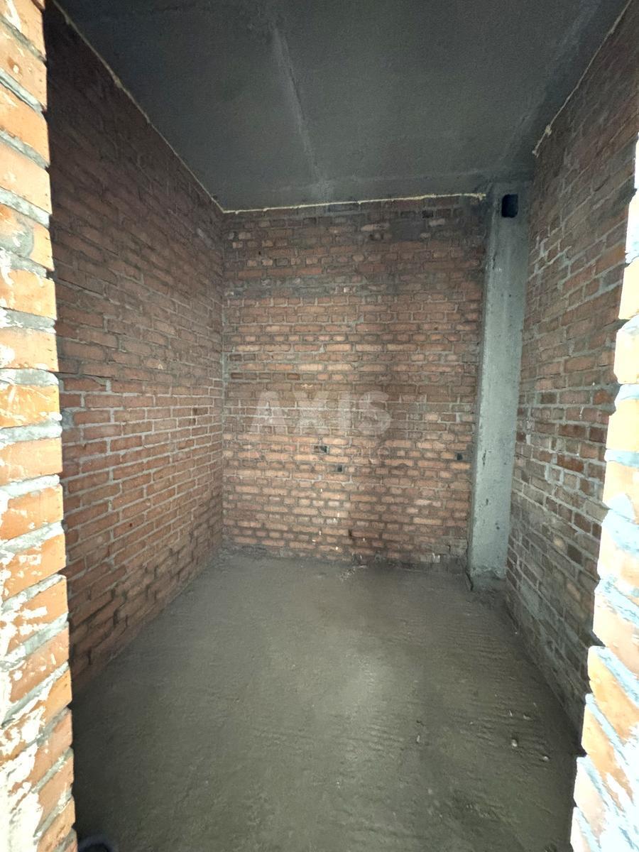 1k apartment vul. Truskavec'ka 8615062