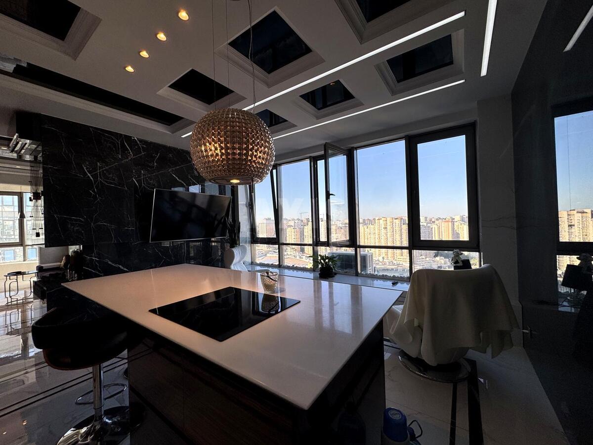 3к квартира ул. Трускавецкая 2А6152113