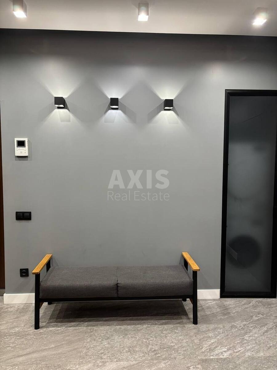 1к квартира ул. Деловая 1/2615798