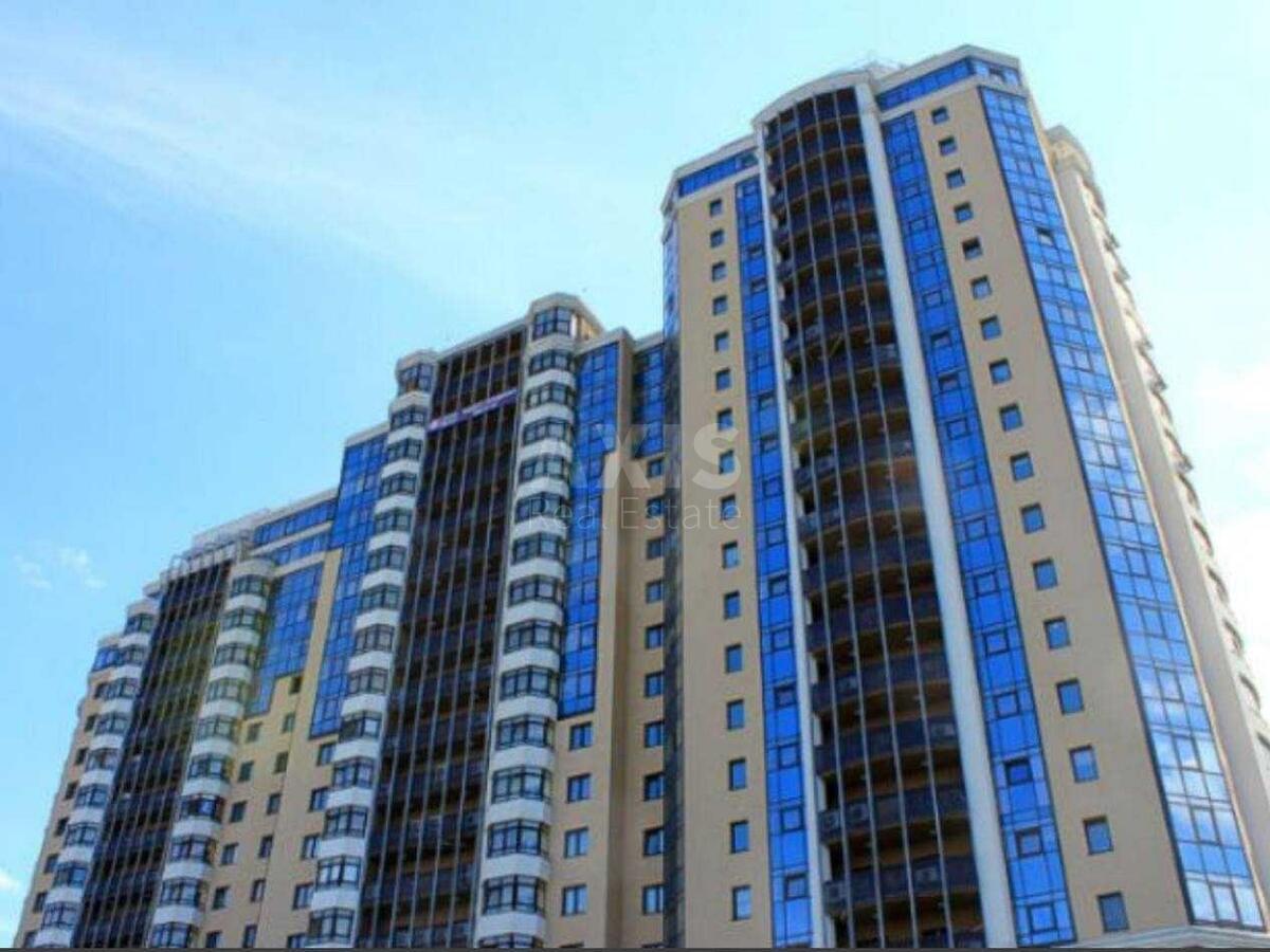 1к квартира ул. Дегтяревская 25А5699611