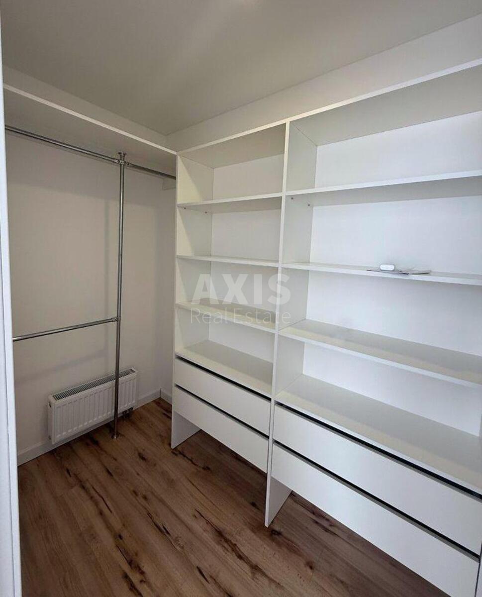 2к квартира ул. Наумова Генерала 1Б570182