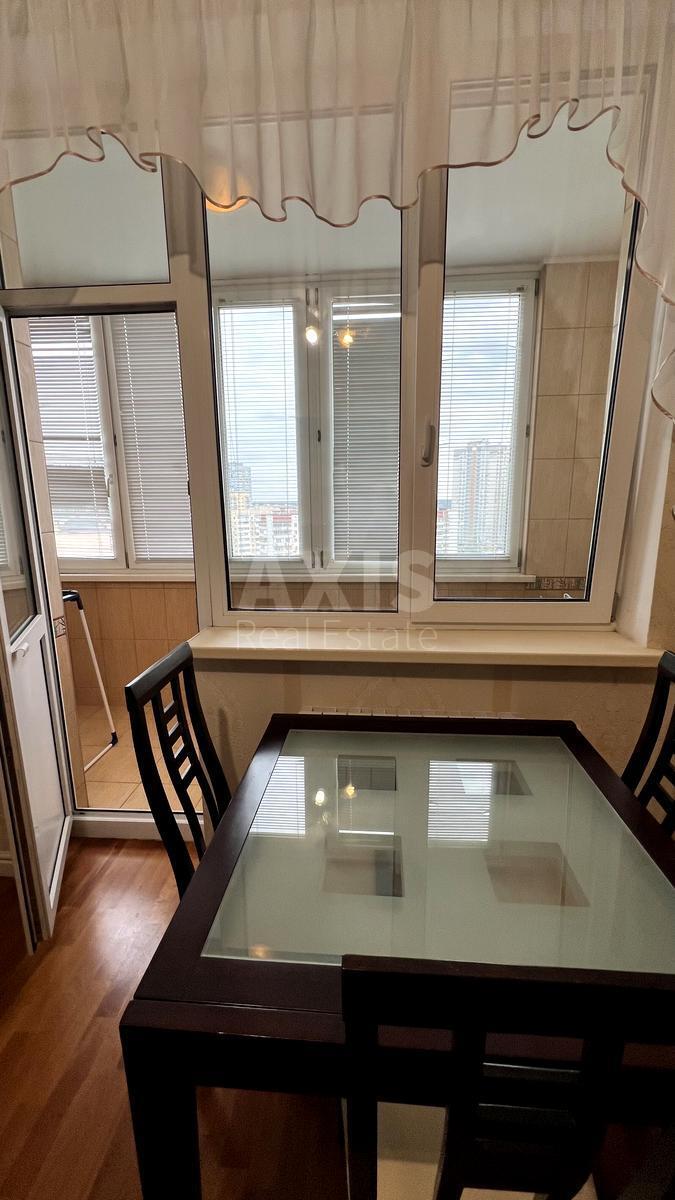 3k apartment vul. Gmyri Borysa 6614110