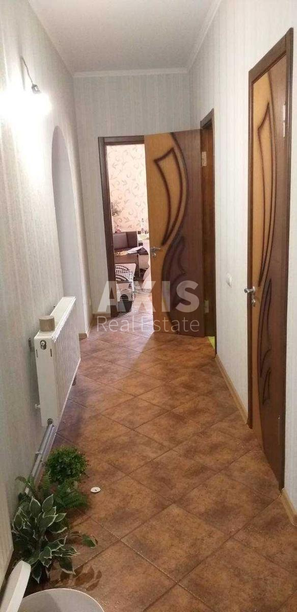 3k apartment vul. Pozhars'kogo 684282113