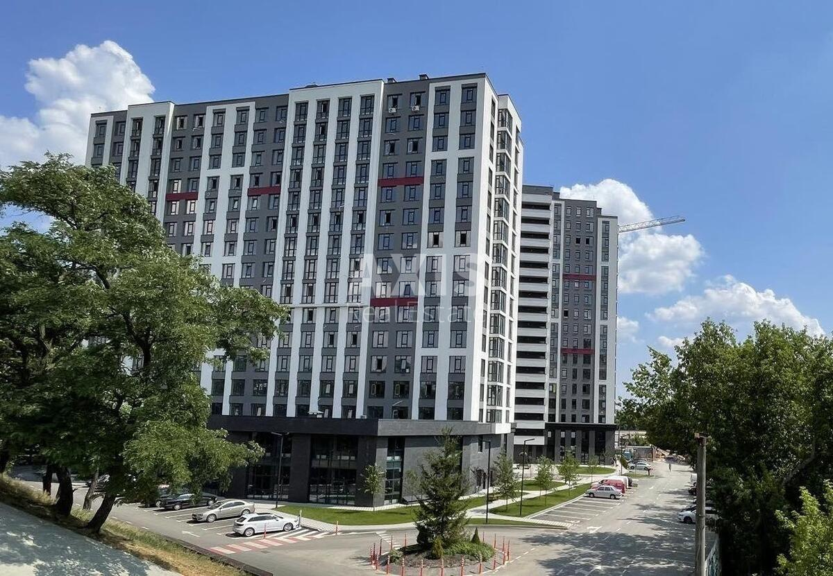 1k apartment pr-t Komarova Kosmonavta 9Б5598414