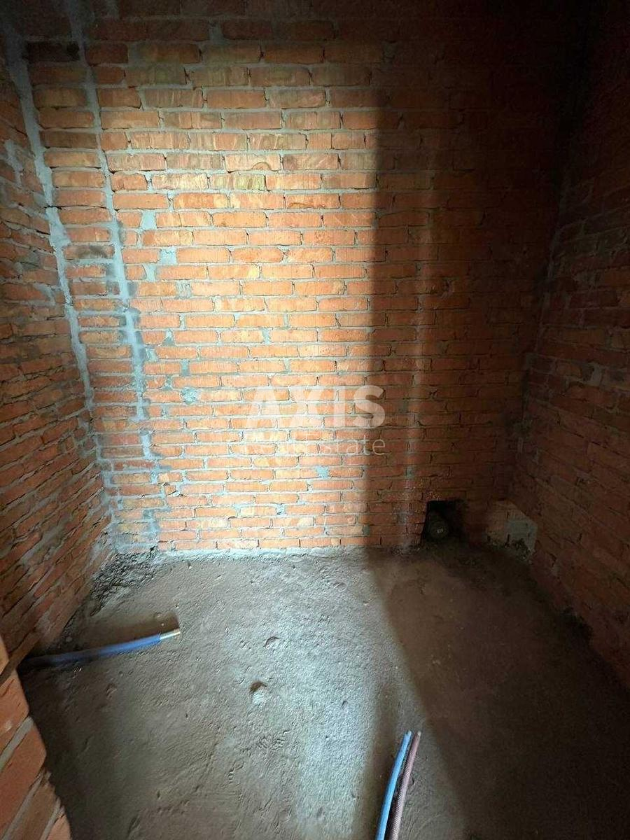 3к квартира ул. Васильковская 16