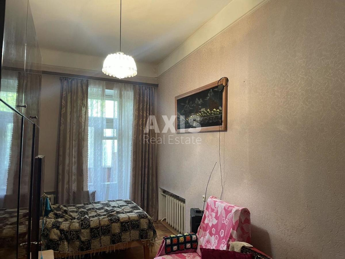 3k apartment prov. Gors'koi' Ally 8359730