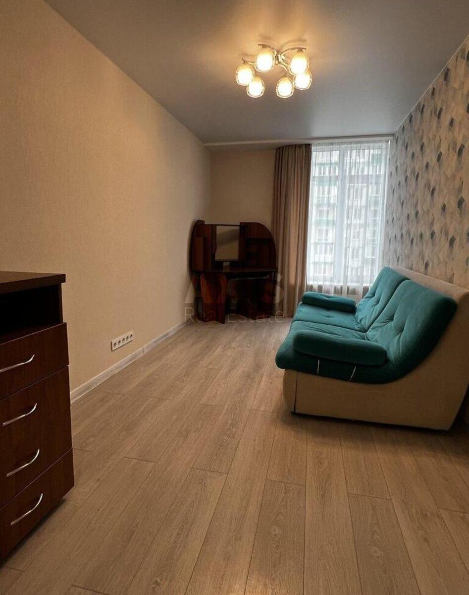 2к квартира ул. Клавдиевская 40Д564024