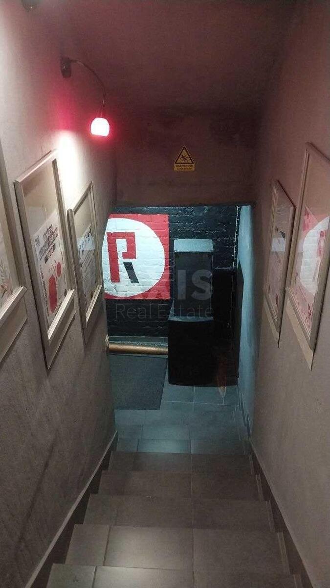 Объект торговли ул. Паторжинского 4, 88м2607282