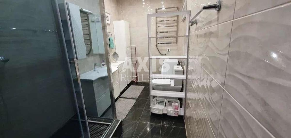 2k apartment vul. Praktychna 12333916