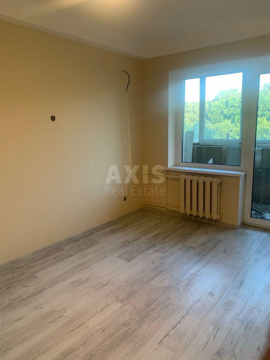 2k apartment pr-t Golosii'vs'kyj 110444456