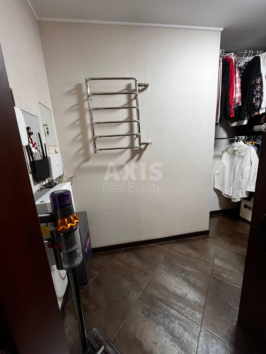 3k apartment pr-t Lobanovs'kogo 4564569