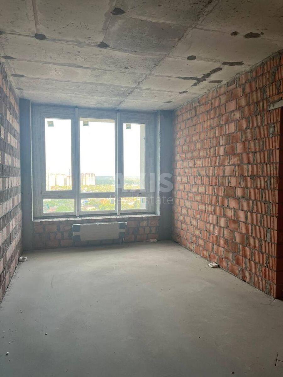 2к квартира ул. Заречная 26