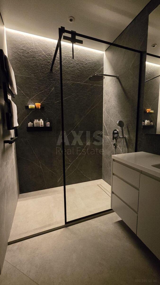 2к квартира наб. Дніпровська 186094310