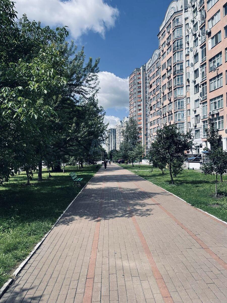 Объект торговли ул. Юлии Здановской 54, 65м2565937