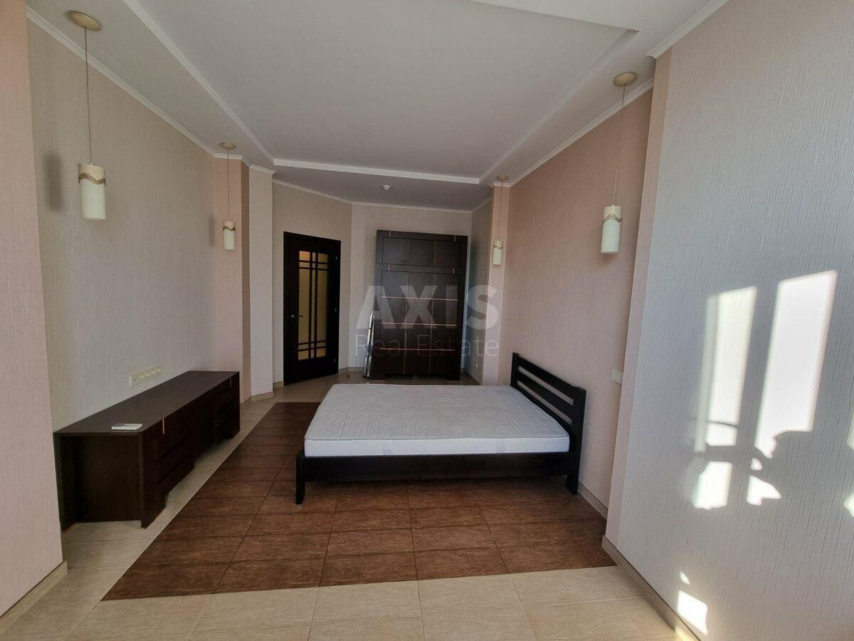 1к квартира ул. Соломенская 15А609930