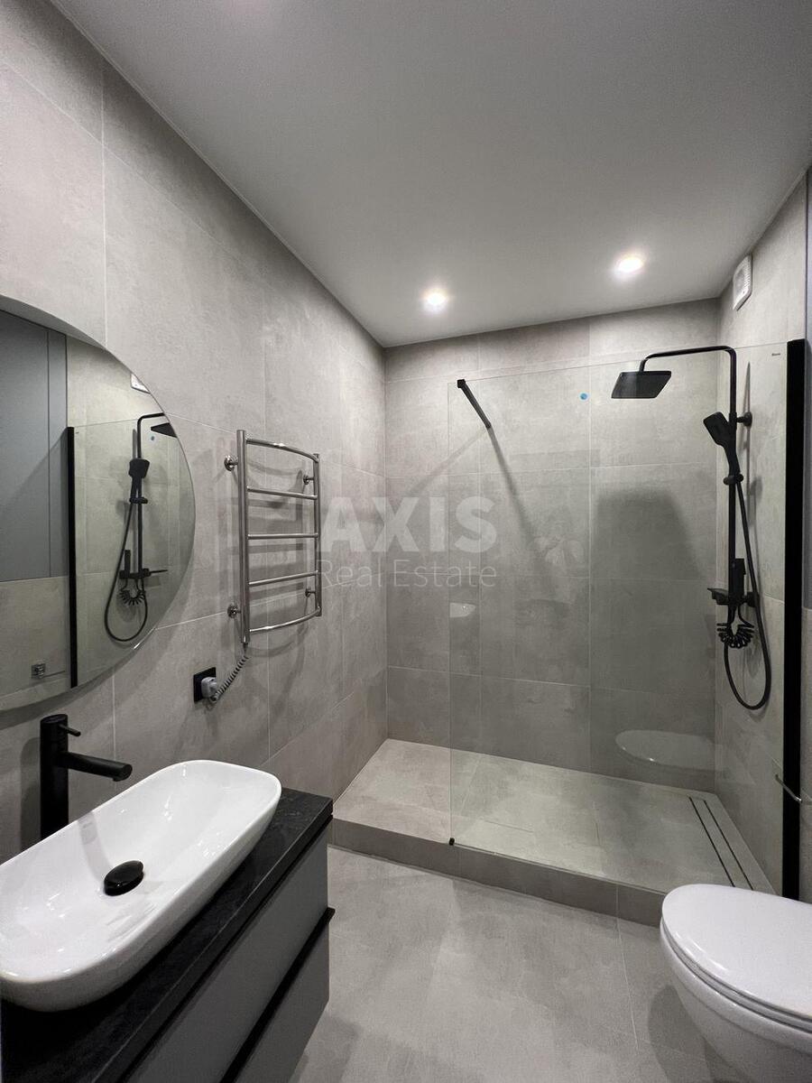 1k apartment shose Stolychne 3566604