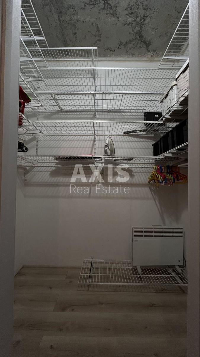 4k apartment vul. Danchenka Sergija 32355939