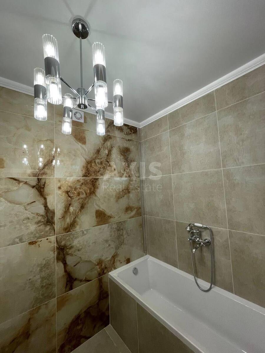 2k apartment bul. Druzhby Narodiv 14/169
