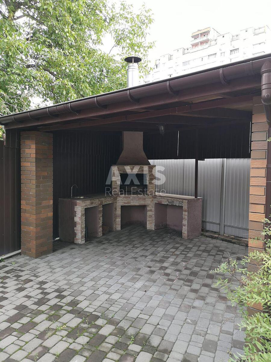 Офис ул. Толбухина 7, 290м2540792