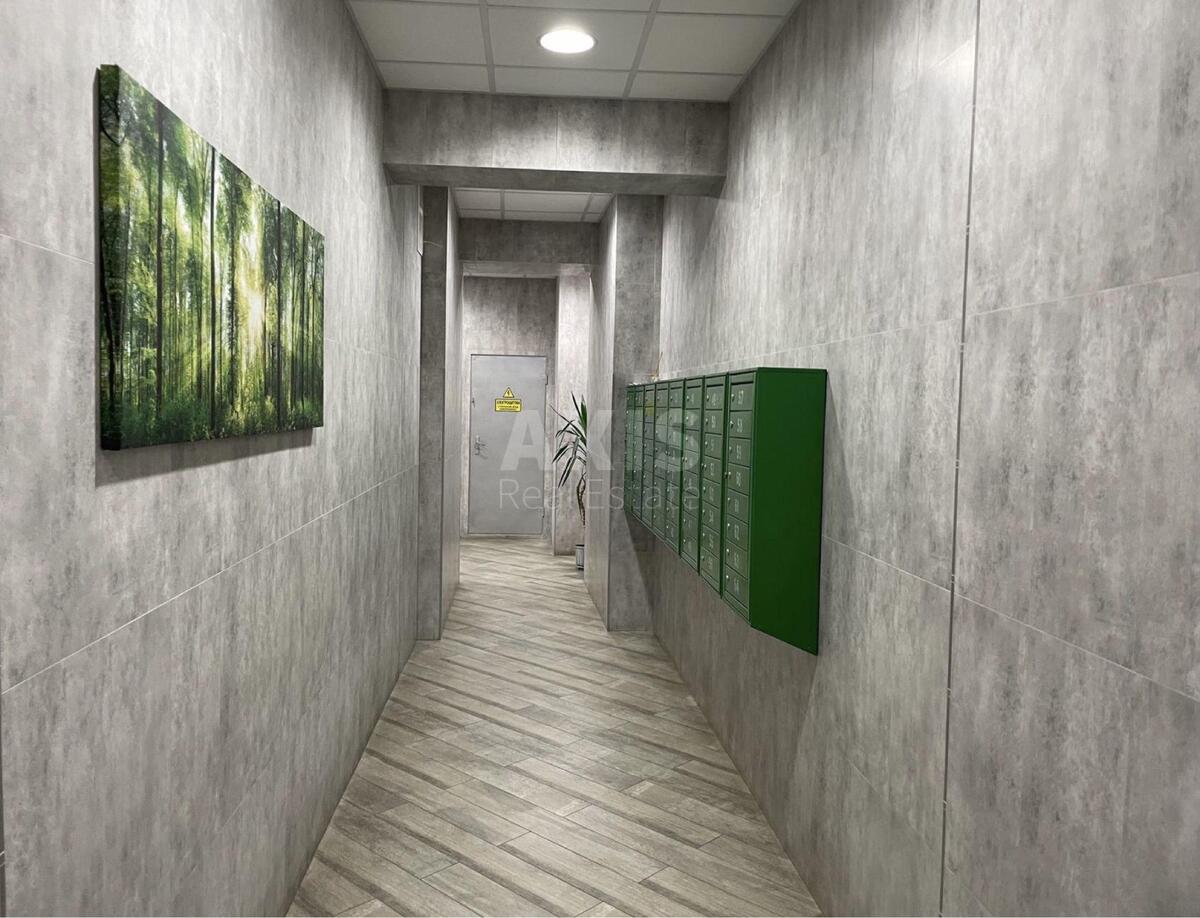 2k apartment vul. Konjeva Marshala 7А3