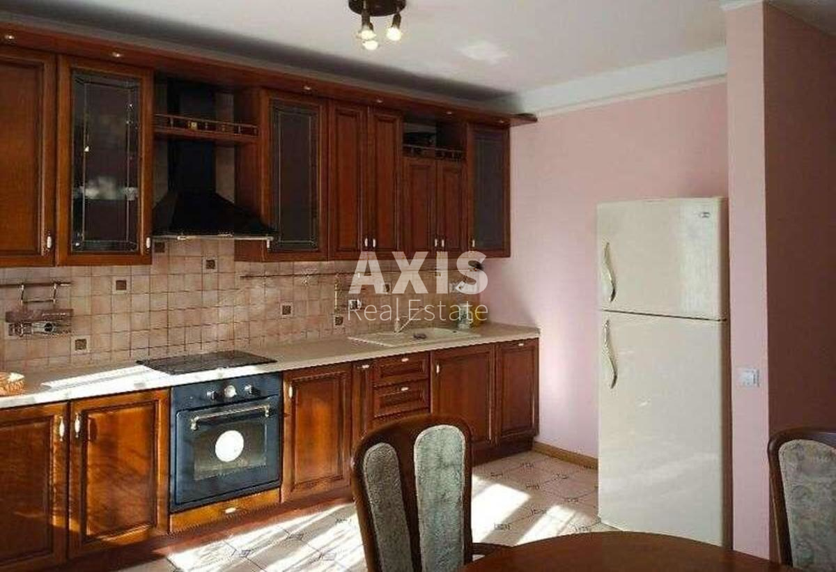 4k apartment pr-t Geroi'v Stalingrada 24А30895