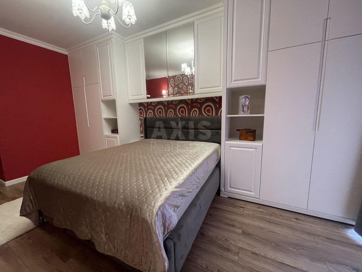 2к квартира ул. Регенераторная 43