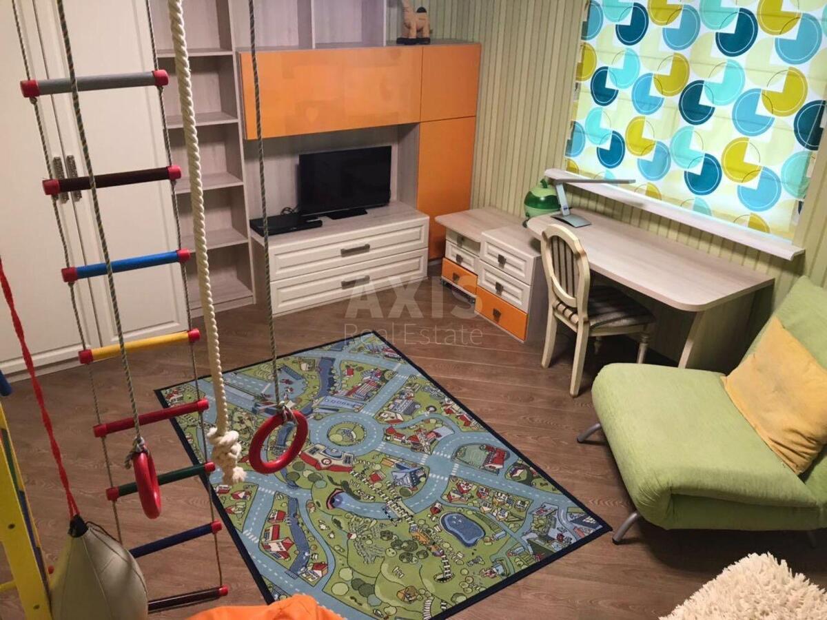 2к квартира ул. Казацкая 114612626