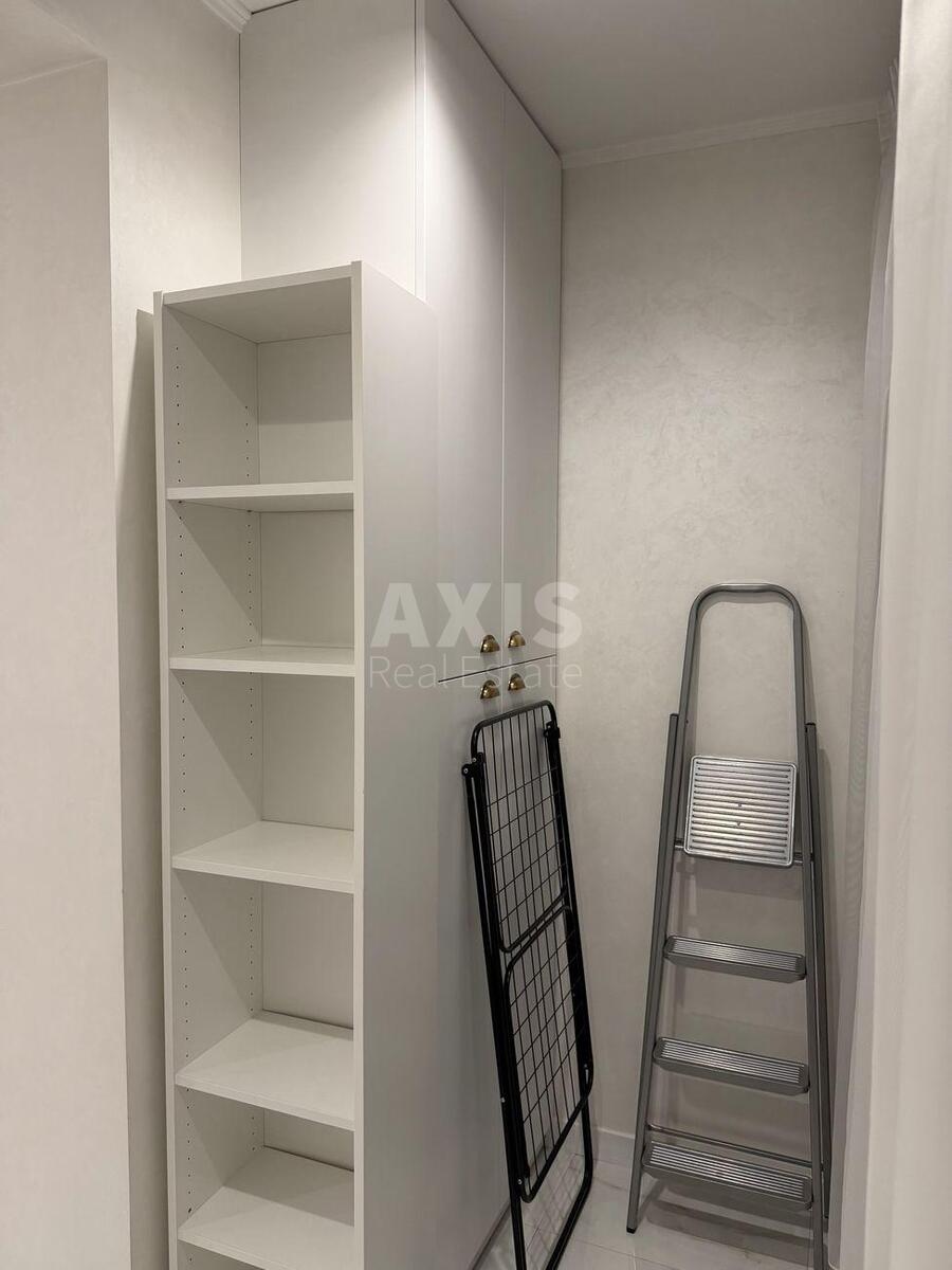 1к квартира ул. Радистов 34625608