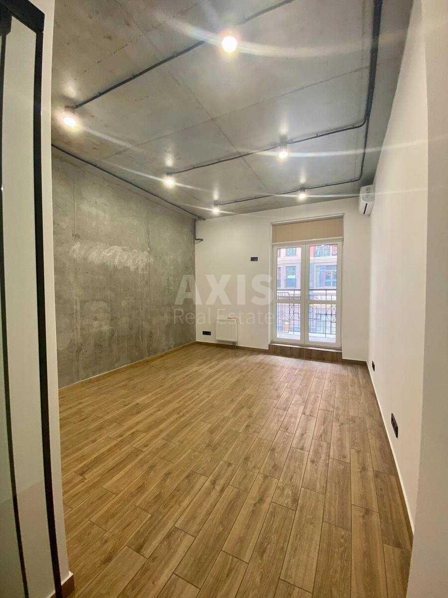 Office vul. Degtjarna 29, 85m2624832