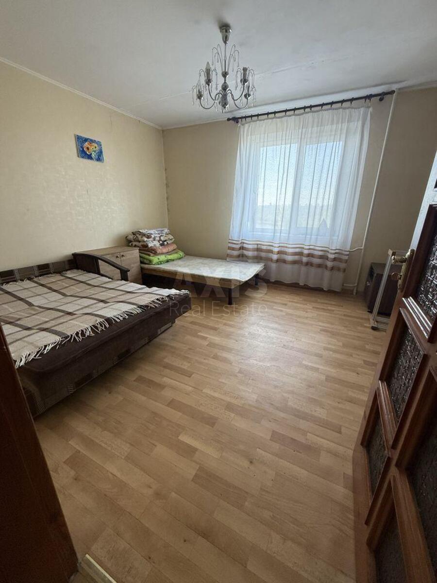 1k apartment vul. Tymoshenka Marshala 2М580670