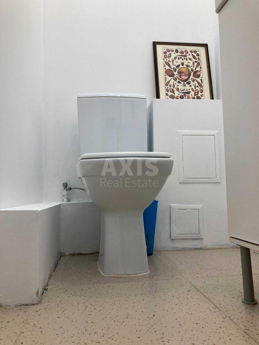 3k apartment vul. Kostjantynivs'ka 20/146243719