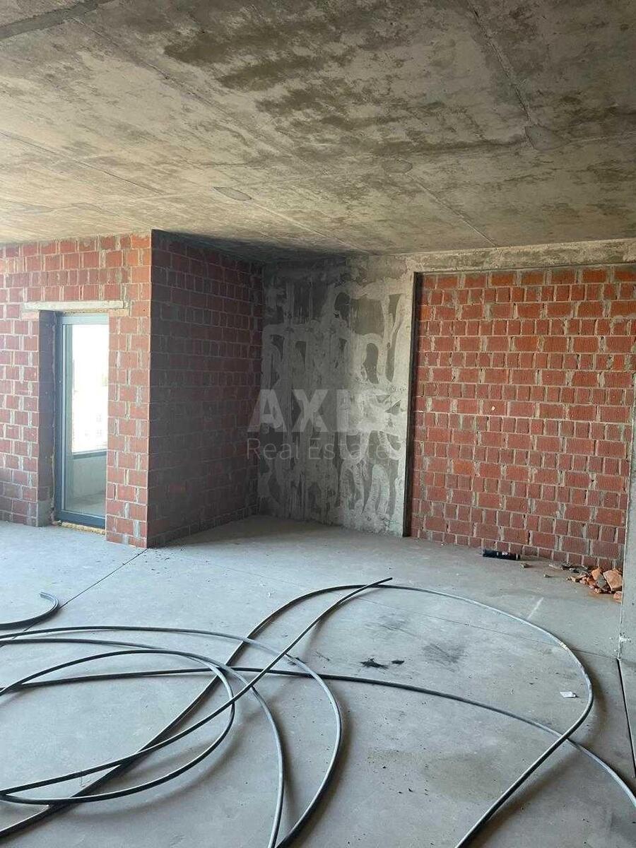 1k apartment bul. Druzhby Narodiv 13А57179