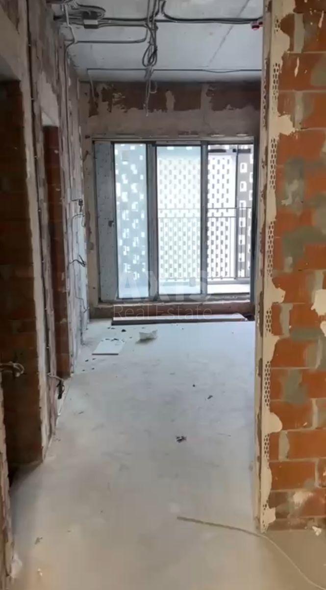 1k apartment vul. Sagajdachnogo Petra 187