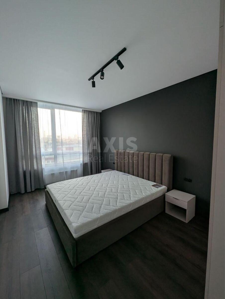 2к квартира ул. Причальная 10616326