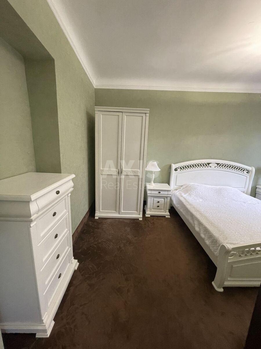 2k apartment bul. Lesi Ukrai'nky 6616572