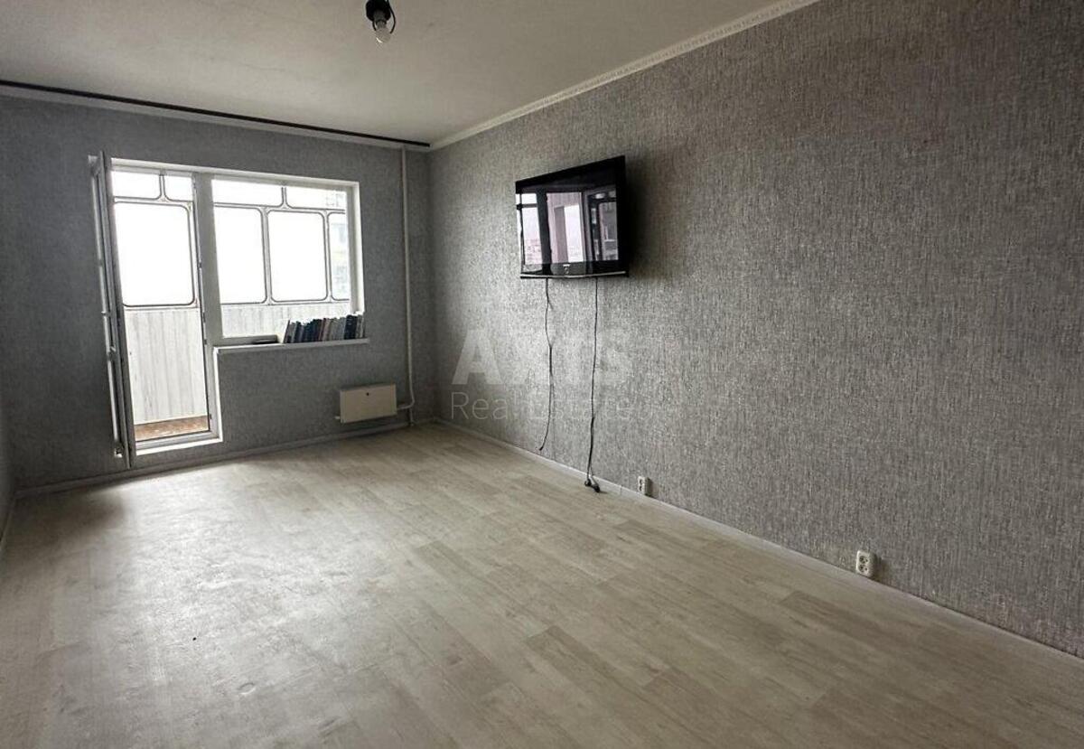 2к квартира пр-т Правды 171