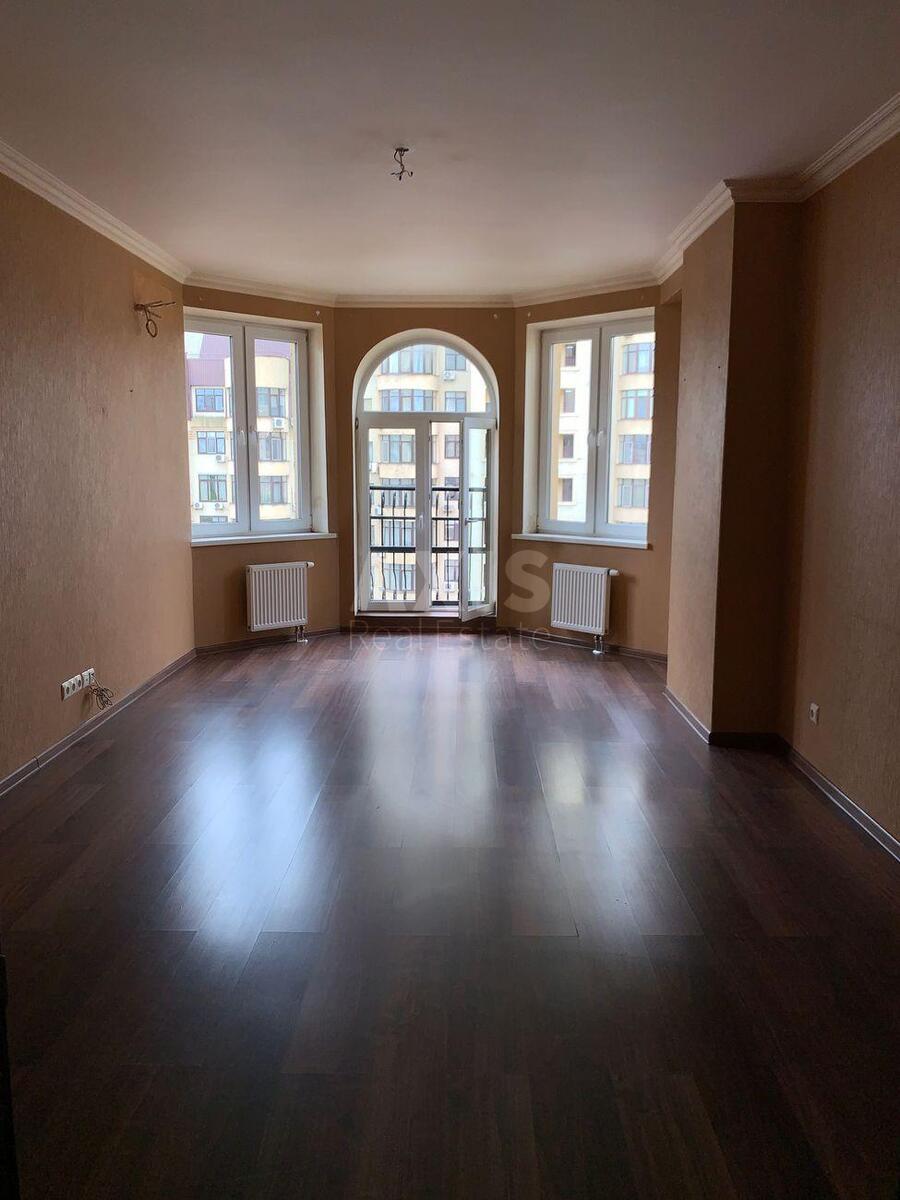 4к квартира ул. Полтавская 10573074