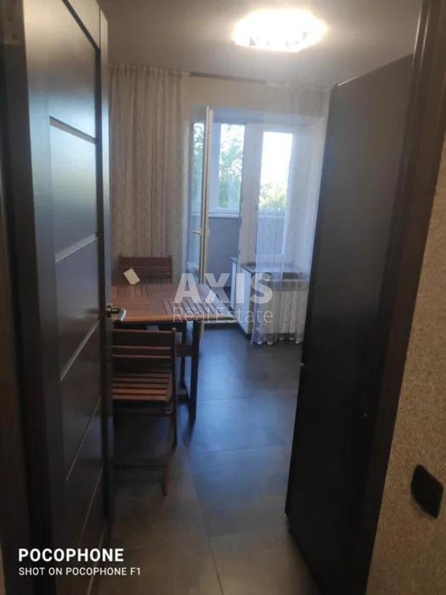 1к квартира ул. Стадионная 6240211