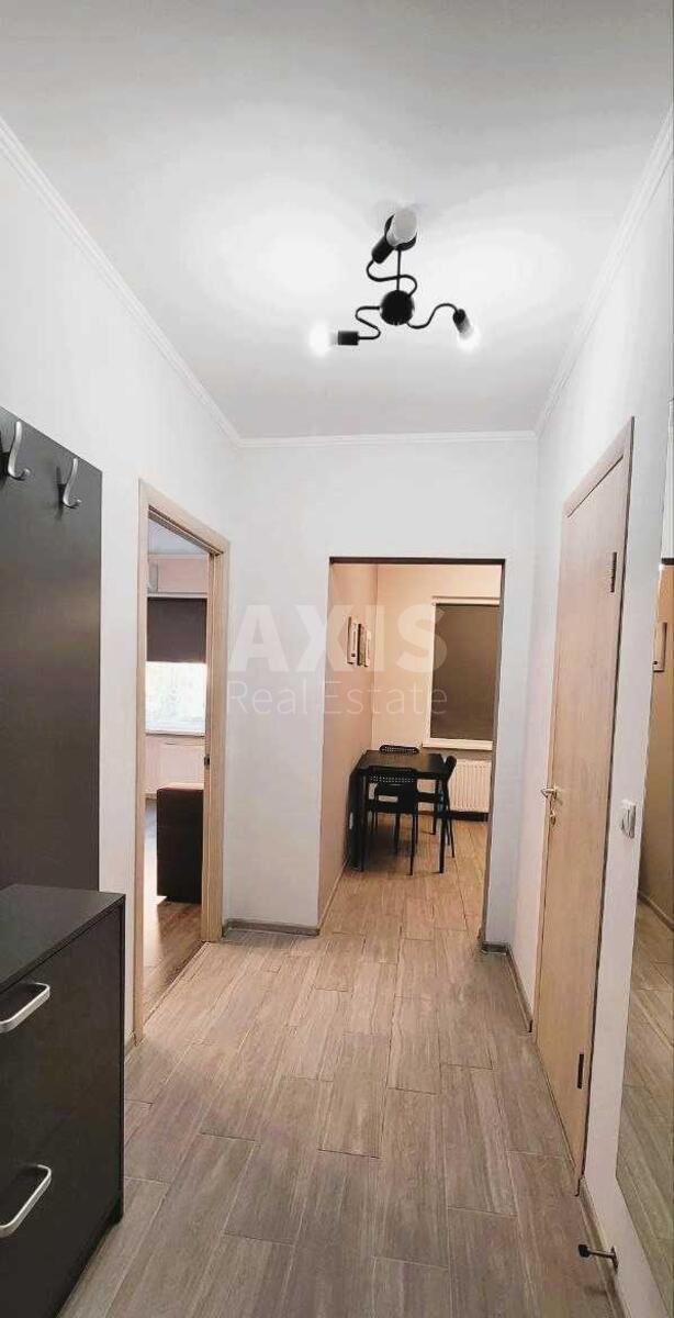 1k apartment vul. Petra Kalnyshevs'kogo 14575432
