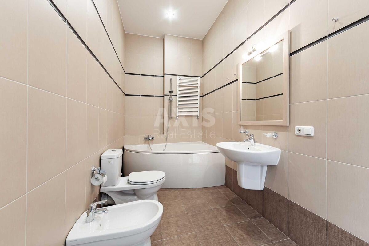 4k apartment vul. Darvina 3575646