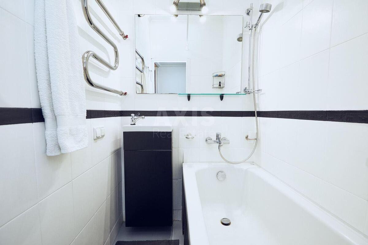 2k apartment bul. Mykoly Mikhnovskoho 32619185