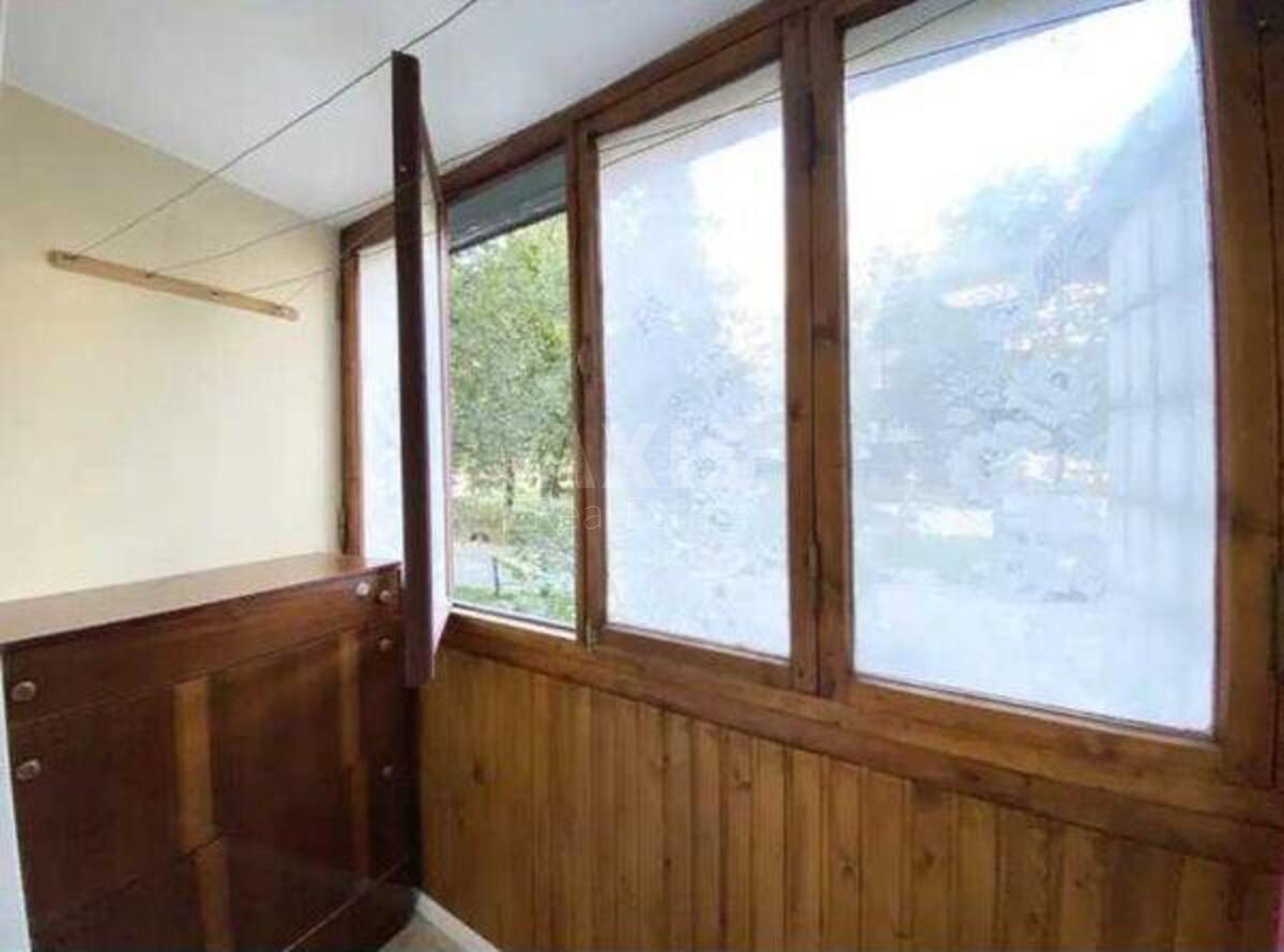 2k apartment vul. Zodchyh 68619628