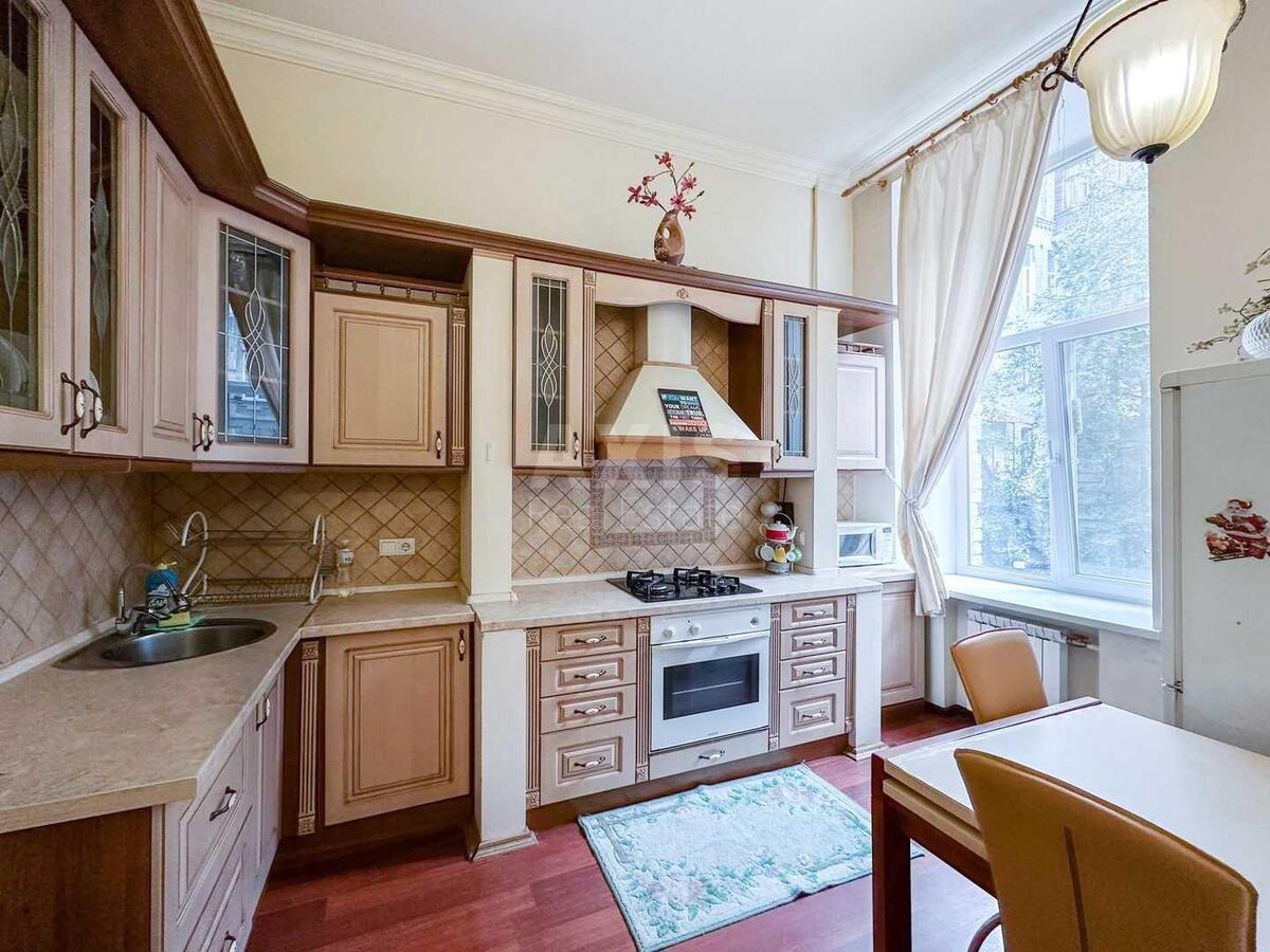 2к квартира ул. Дегтярная 19