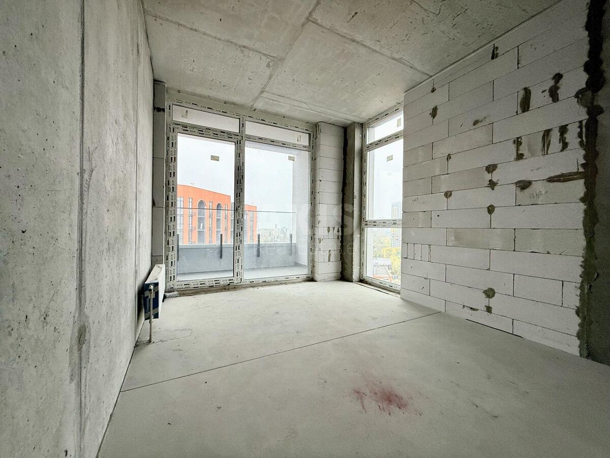 2к квартира бул. Рыльского Тадея 1620112