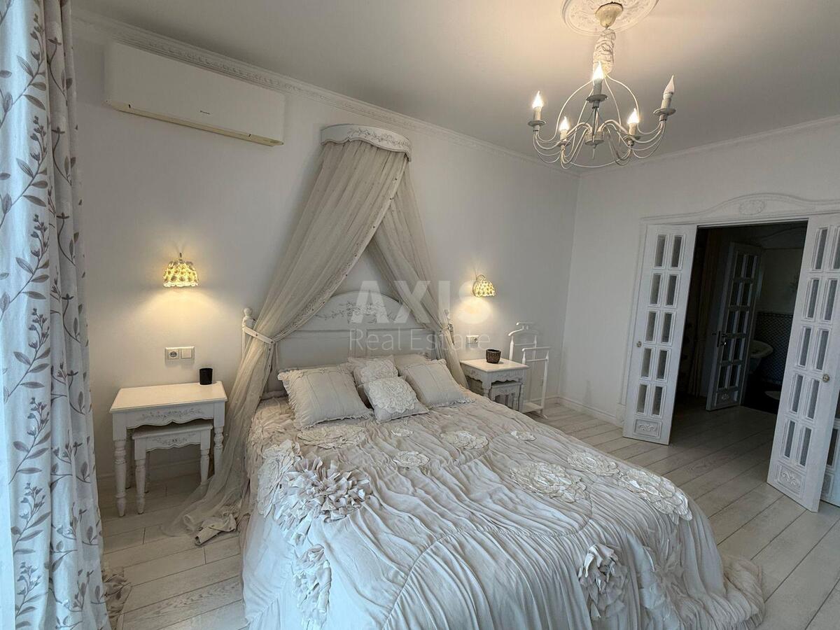 1к квартира пр-т Голосеевский 602