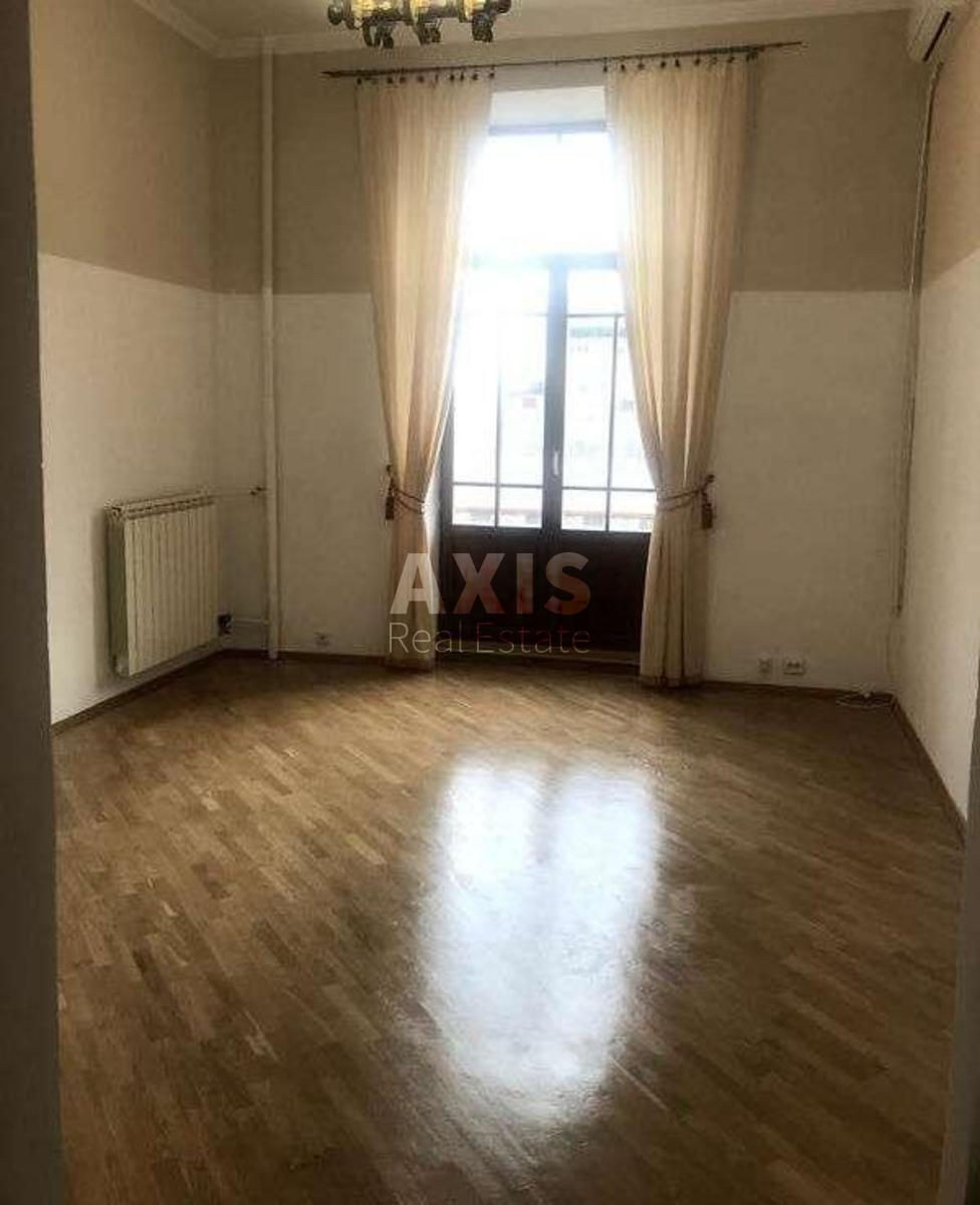 3к квартира ул. Хмельницкого Богдана 32249923